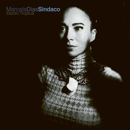 Marcela Dias Sindaco – Electro Tropical