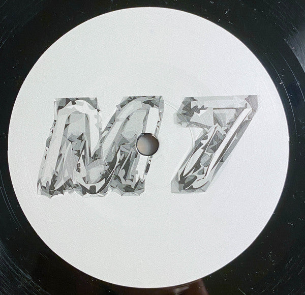 Maurizio-M7