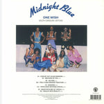 Midnight Blue–One Wish (South Carolina 1975-83)