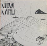 Nu Genea-Nuova Napoli