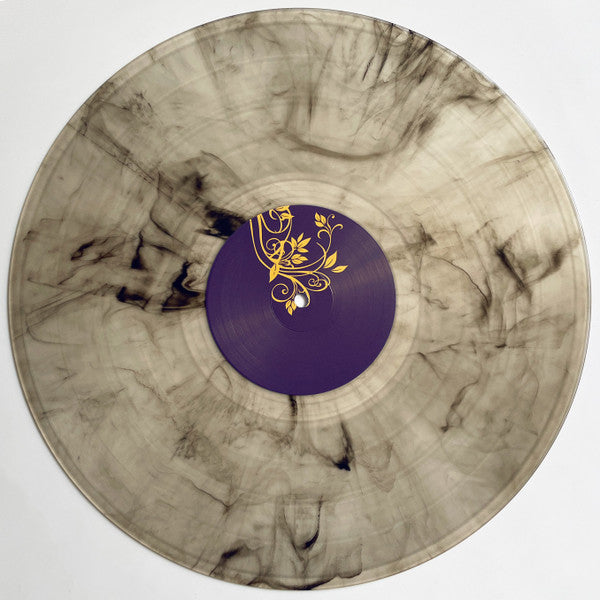 Lesterr – 2 Jahre Dazwischen EP