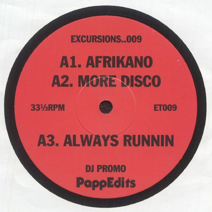 Papp Edits - Excursions 009