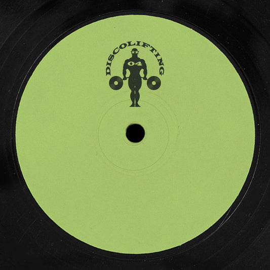 Pete Blaker-Discolifting 04