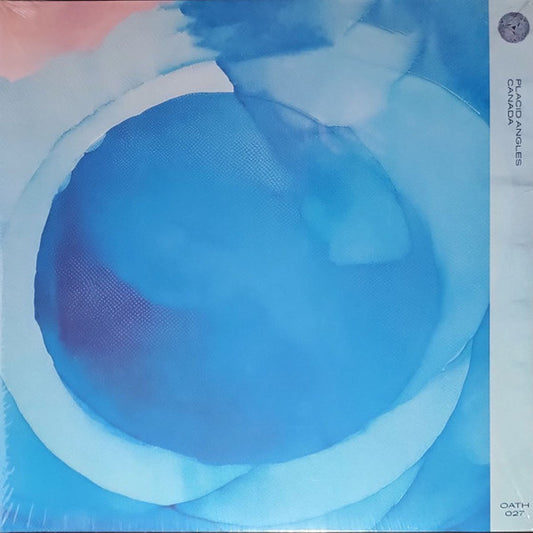 Placid Angles-Canada