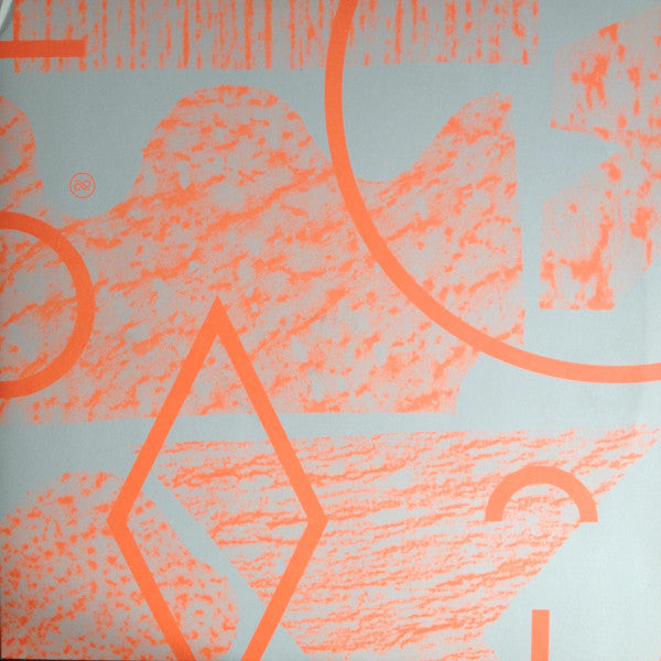 Ashac – The Occult