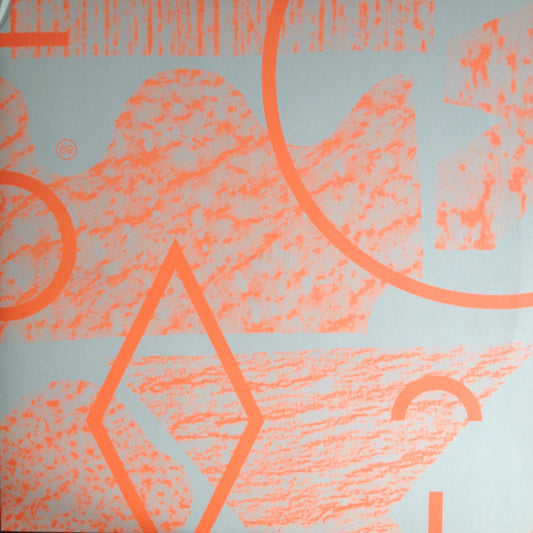 Ashac – The Occult