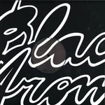 Black Aroma EP Vol. 10-Various