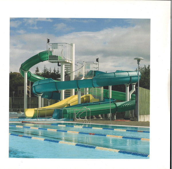 Various – The Roundup Part V