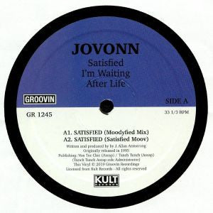 Jovonn-Satisfied