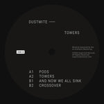Dustmite-Towers