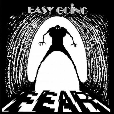 Easy Going-Fear