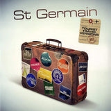 St Germain-Tourist Travel Versions