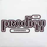 The Prodigy-Experience