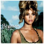 Beyoncé-B'Day