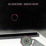 Black Sun-Black Sun / Le Love (Edit By Rhuhei The Man)