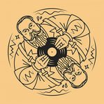 Andrew Weatherall-Vol. V