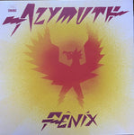Azymuth-Fênix