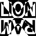 Maedon & Adam X = Maedon-X-The Lion & The Ram