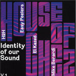 Identity Of Our Sound V.1-Various
