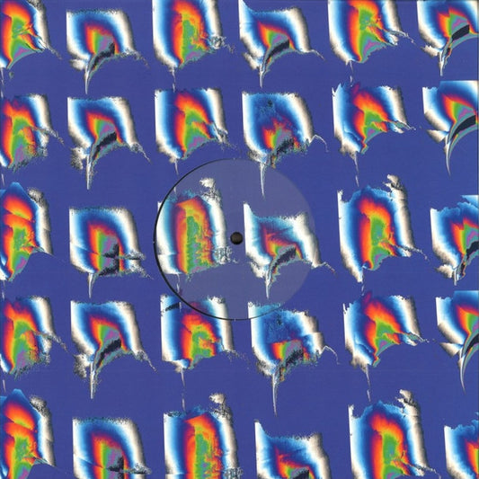 Fantastic Man-Visions Of Dance Volume 2