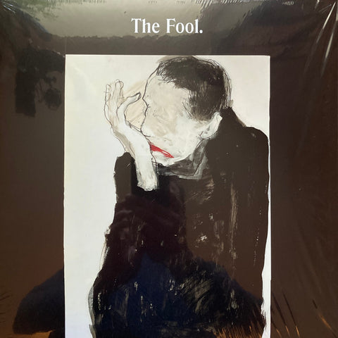 Ambassade-The Fool