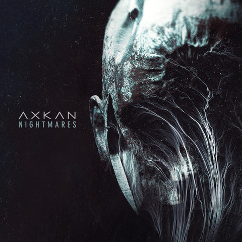 Axkan-Nightmares