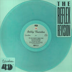 Bobby Thurston-You Got What It Takes (The Reflex Revision)