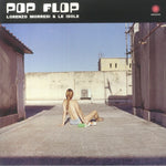 Lorenzo Morresi & Le Isole-Pop Flop