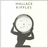 Wallace-Ripples