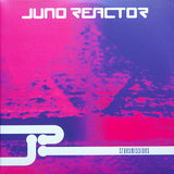 Juno Reactor-Transmissions