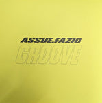 Assue.Fazio-Groove