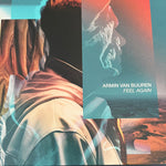 Armin van Buuren-Feel Again