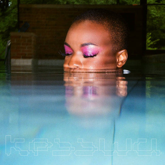 Kesswa-Soften [Deluxe Edition]