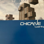 Chicane-Giants