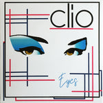 Clio-Eyes