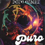 Doug Gomez-Puro