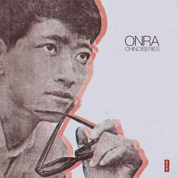 Onra-Chinoiseries