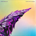 Rodriguez Jr.-Feathers & Bones