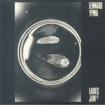 Lennard Ypma-Ladies Jam