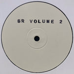 S.R.-SR Volume 2