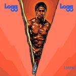 Logg-Logg (7" Edition)