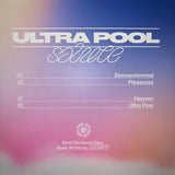 Salute-Ultra Pool