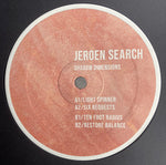 Jeroen Search-Shadow Dimensions