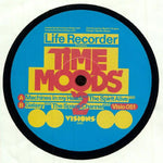 Life Recorder-Time Moods 2