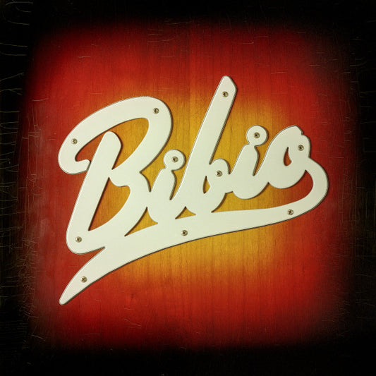 Bibio-Sunbursting