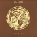 DJ 3000-Meze EP