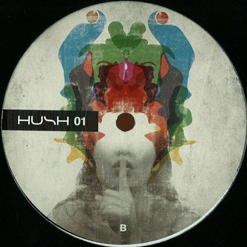 DVS1-Hush 06