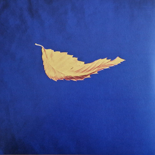 New Order-True Faith / 1963