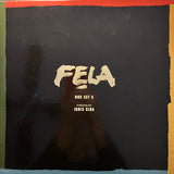 Fela-Box Set 6