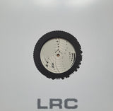 Skudge / 543FF-LRC003